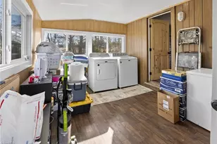 1005 Stokesburg Rd, Walnut Cove, NC 27052 - Photo 18