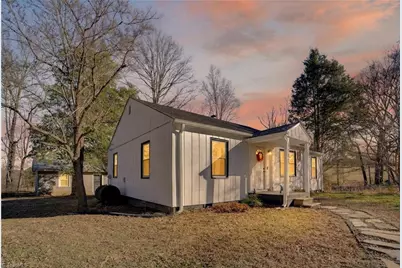 1005 Stokesburg Road, Walnut Cove, NC 27052 - Photo 6