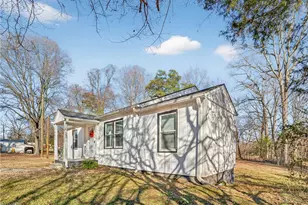 1005 Stokesburg Rd, Walnut Cove, NC 27052 - Photo 4