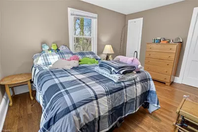 1005 Stokesburg Road, Walnut Cove, NC 27052 - Photo 14