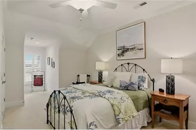 3518 Cliffmoor Court, Winston-Salem, NC 27104 - Photo 30