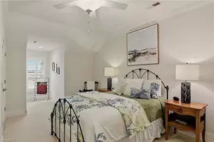 3518 Cliffmoor Ct, Winston-Salem, NC 27104 - Photo 30