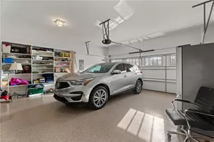 3518 Cliffmoor Ct, Winston-Salem, NC 27104 - Photo 32