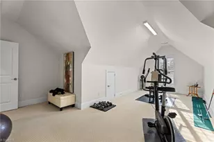 3518 Cliffmoor Ct, Winston-Salem, NC 27104 - Photo 28