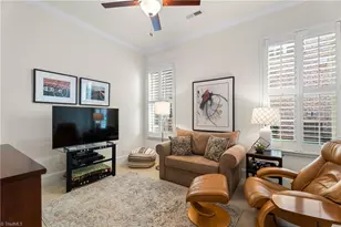3518 Cliffmoor Ct, Winston-Salem, NC 27104 - Photo 22