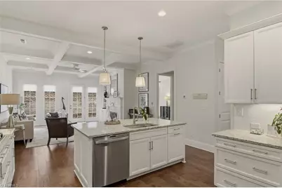 3518 Cliffmoor Court, Winston-Salem, NC 27104 - Photo 12