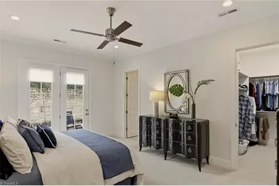 3518 Cliffmoor Court, Winston-Salem, NC 27104 - Photo 18