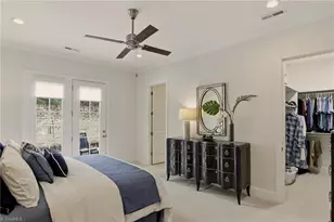 3518 Cliffmoor Ct, Winston-Salem, NC 27104 - Photo 18