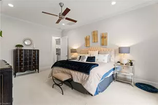 3518 Cliffmoor Ct, Winston-Salem, NC 27104 - Photo 20