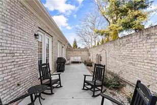 3518 Cliffmoor Ct, Winston-Salem, NC 27104 - Photo 34