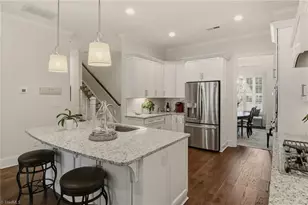 3518 Cliffmoor Ct, Winston-Salem, NC 27104 - Photo 10