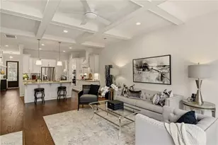 3518 Cliffmoor Ct, Winston-Salem, NC 27104 - Photo 16