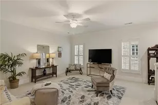 3518 Cliffmoor Ct, Winston-Salem, NC 27104 - Photo 26