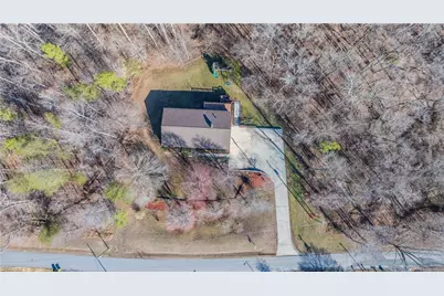 682 Cecil Street, Thomasville, NC 27360 - Photo 50