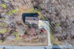 682 Cecil St, Thomasville, NC 27360 - Photo 50