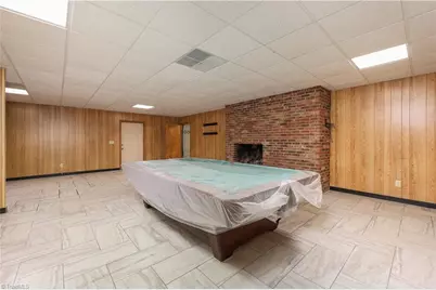 682 Cecil Street, Thomasville, NC 27360 - Photo 30