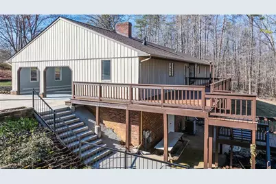 682 Cecil Street, Thomasville, NC 27360 - Photo 44