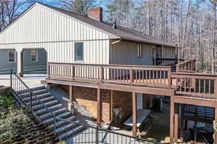 682 Cecil St, Thomasville, NC 27360 - Photo 44