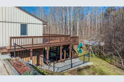 682 Cecil Street, Thomasville, NC 27360 - Photo 42