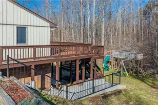 682 Cecil St, Thomasville, NC 27360 - Photo 42