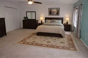 682 Cecil St, Thomasville, NC 27360 - Photo 20