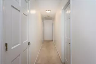 682 Cecil St, Thomasville, NC 27360 - Photo 18