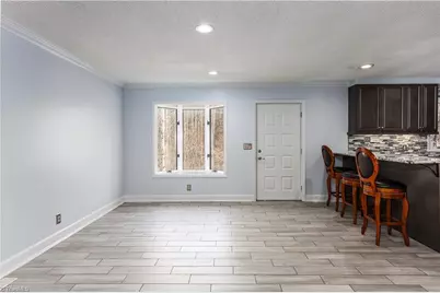 682 Cecil Street, Thomasville, NC 27360 - Photo 14