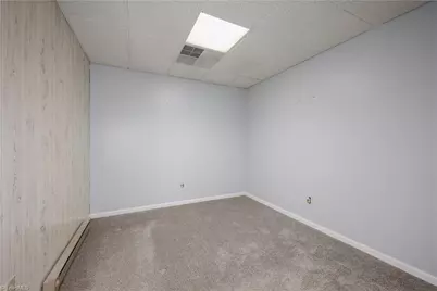 682 Cecil Street, Thomasville, NC 27360 - Photo 36