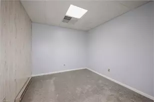 682 Cecil St, Thomasville, NC 27360 - Photo 36