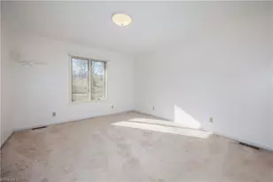 682 Cecil St, Thomasville, NC 27360 - Photo 26