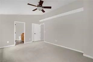 5 Hartsfield Ct, Greensboro, NC 27407 - Photo 22