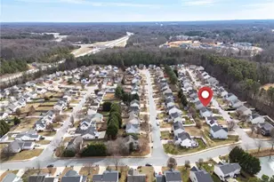 5 Hartsfield Ct, Greensboro, NC 27407 - Photo 48