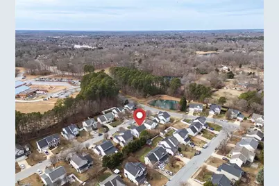 5 Hartsfield Court, Greensboro, NC 27407 - Photo 46