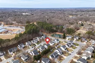 5 Hartsfield Ct, Greensboro, NC 27407 - Photo 46