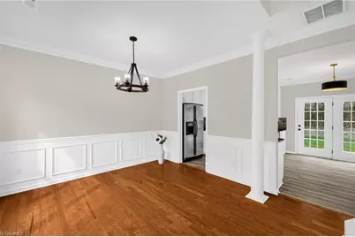 5 Hartsfield Court, Greensboro, NC 27407 - Photo 6