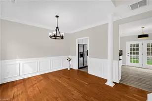 5 Hartsfield Ct, Greensboro, NC 27407 - Photo 6