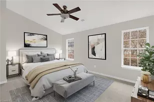 5 Hartsfield Ct, Greensboro, NC 27407 - Photo 20