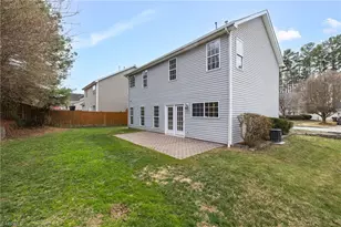 5 Hartsfield Ct, Greensboro, NC 27407 - Photo 38