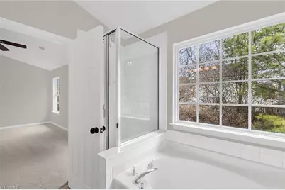 5 Hartsfield Court, Greensboro, NC 27407 - Photo 24