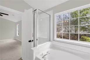 5 Hartsfield Ct, Greensboro, NC 27407 - Photo 24