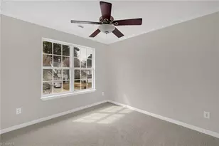 5 Hartsfield Ct, Greensboro, NC 27407 - Photo 32