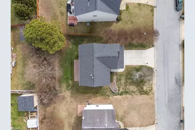 5 Hartsfield Court, Greensboro, NC 27407 - Photo 42