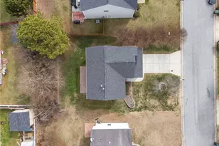 5 Hartsfield Ct, Greensboro, NC 27407 - Photo 42