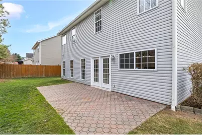 5 Hartsfield Court, Greensboro, NC 27407 - Photo 36