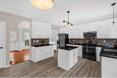 5 Hartsfield Court, Greensboro, NC 27407 - Photo 14