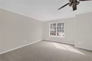 5 Hartsfield Ct, Greensboro, NC 27407 - Photo 26