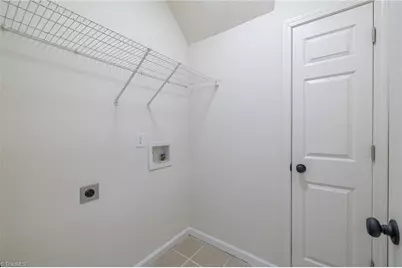 5 Hartsfield Court, Greensboro, NC 27407 - Photo 34