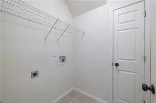 5 Hartsfield Ct, Greensboro, NC 27407 - Photo 34