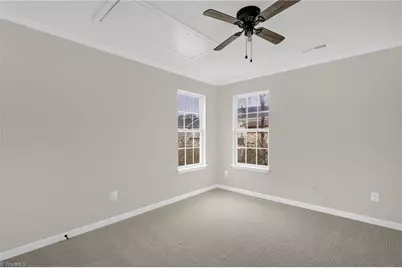 5 Hartsfield Court, Greensboro, NC 27407 - Photo 30