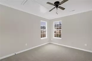 5 Hartsfield Ct, Greensboro, NC 27407 - Photo 30